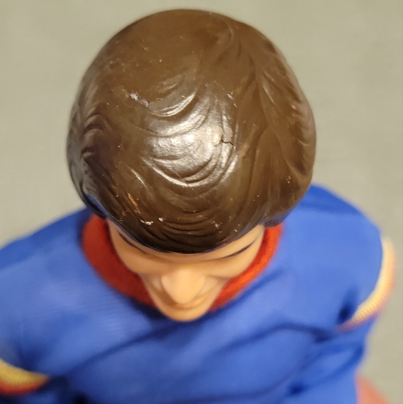 Vintage 1976 Donny Osmond "Ken" Doll  Mattel - Picture 4 of 6